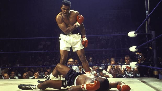 ali-liston-leifer2.jpg